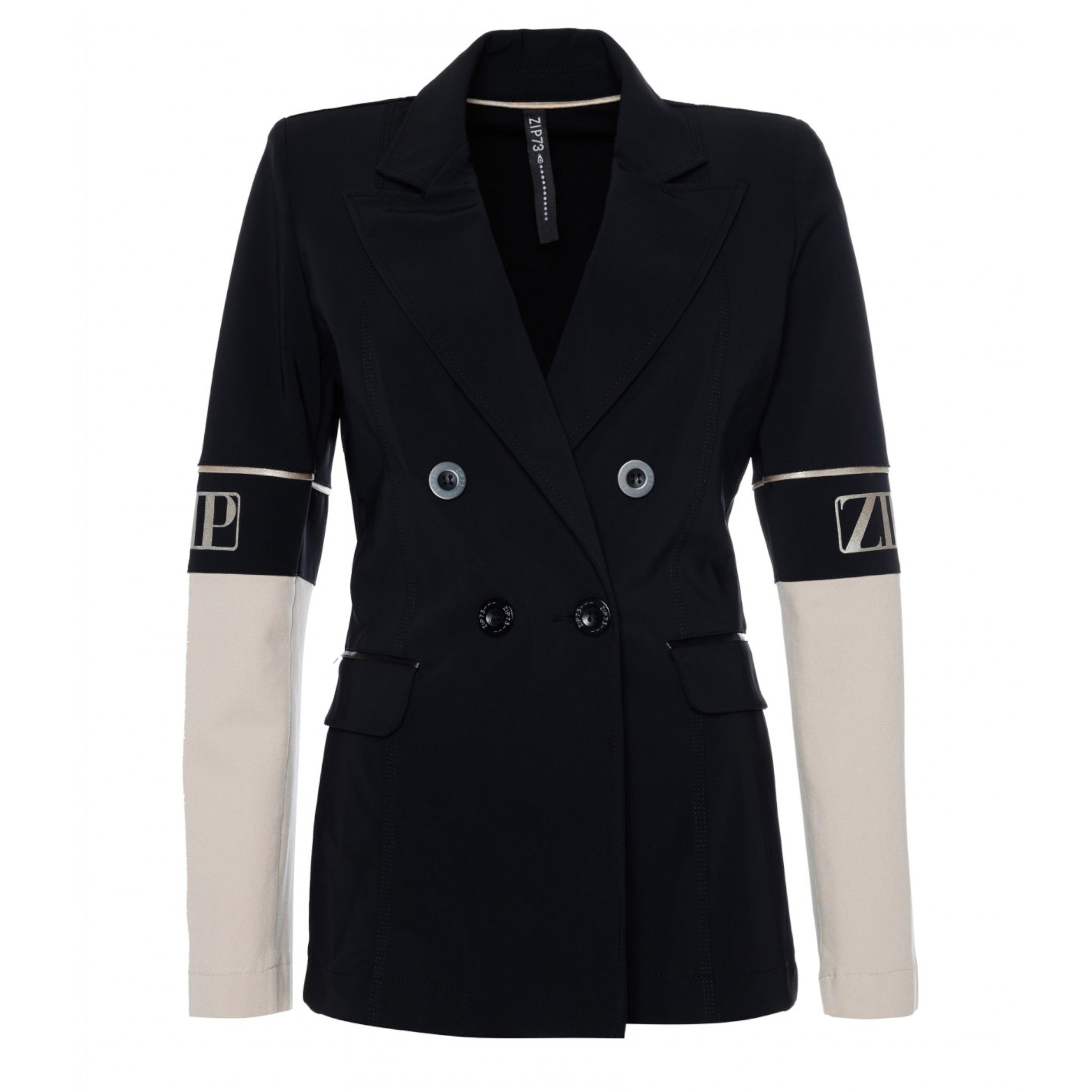 Zip73 outlet best sale