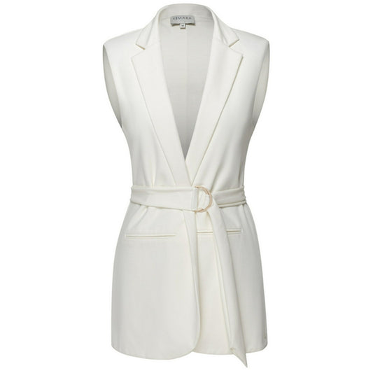 Kimara Giletblazer Isa