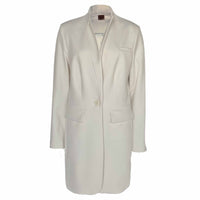 Longlady Jas Christianne Offwhite | Tall