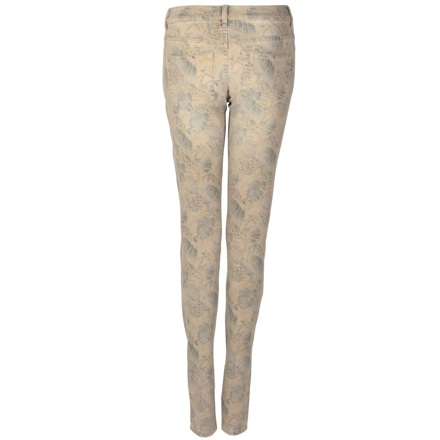 fashion tall woman bloomers jeans alina design