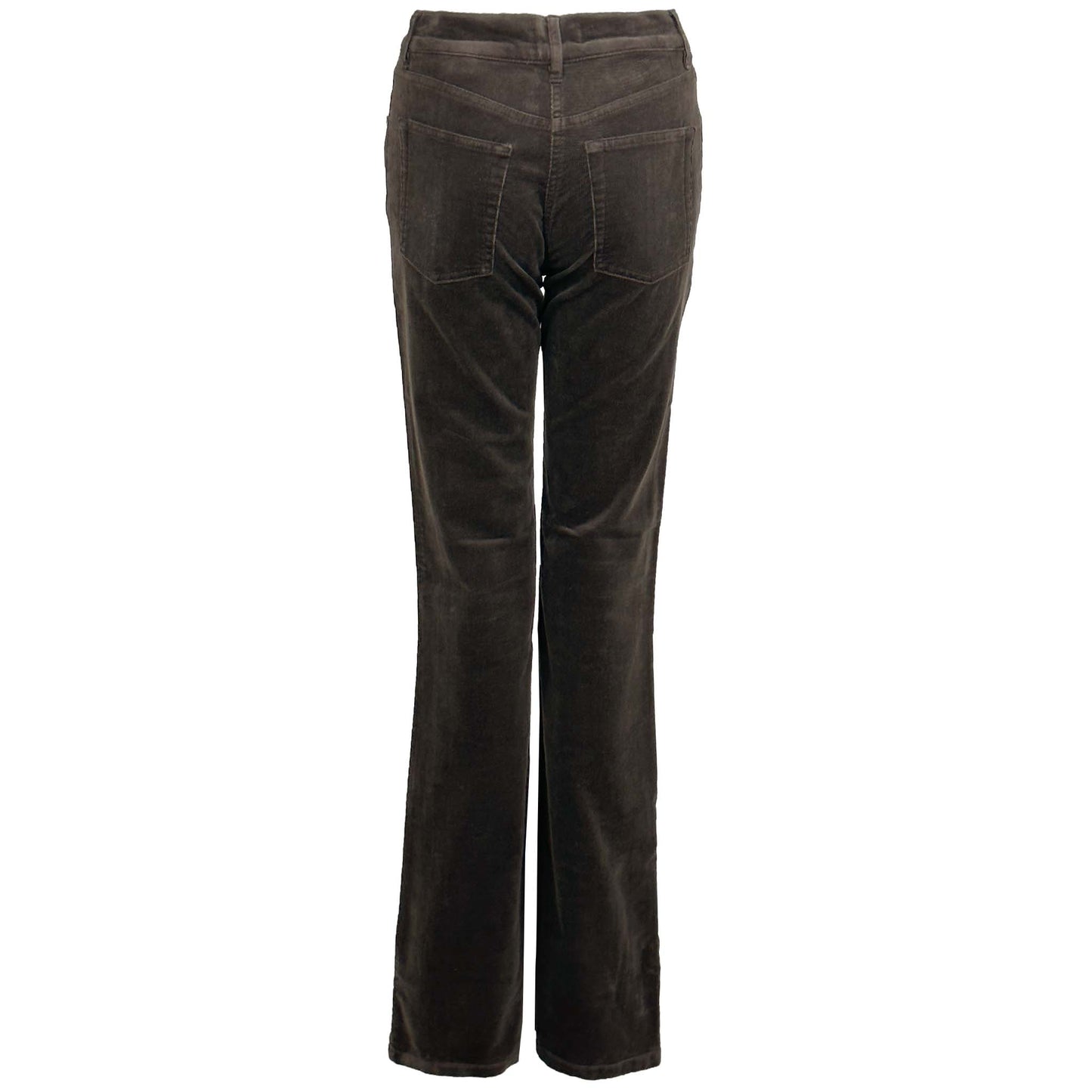 clothing tall women bloomers jeans sandra rib brown