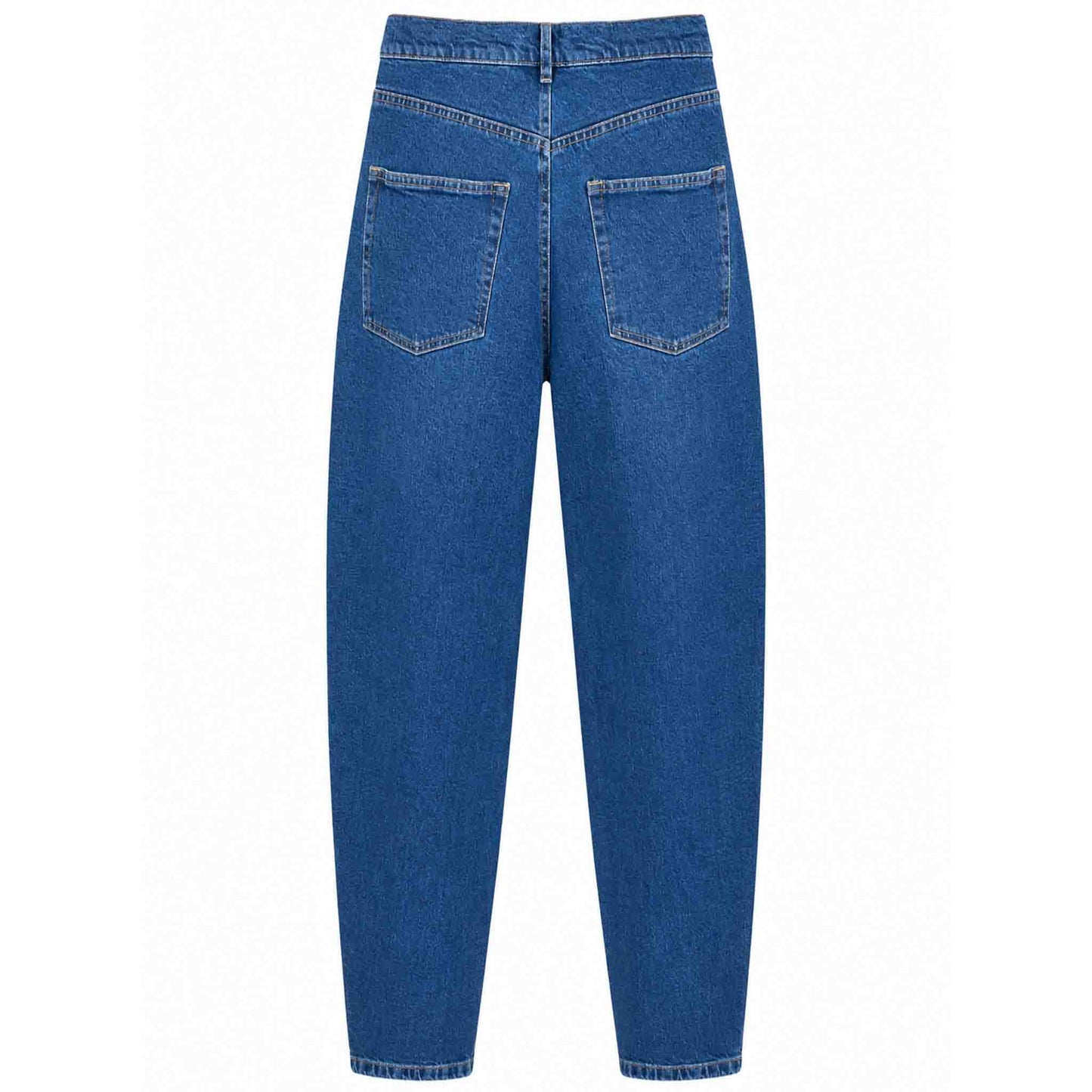 Bloomers Jeans Hanna Barrel | Tall