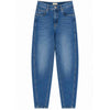 Bloomers Jeans Hanna Barrel | Tall