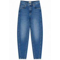 Bloomers Jeans Hanna Barrel | Tall