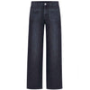 Bloomers Jeans Rita Pocket Greyblue | Tall