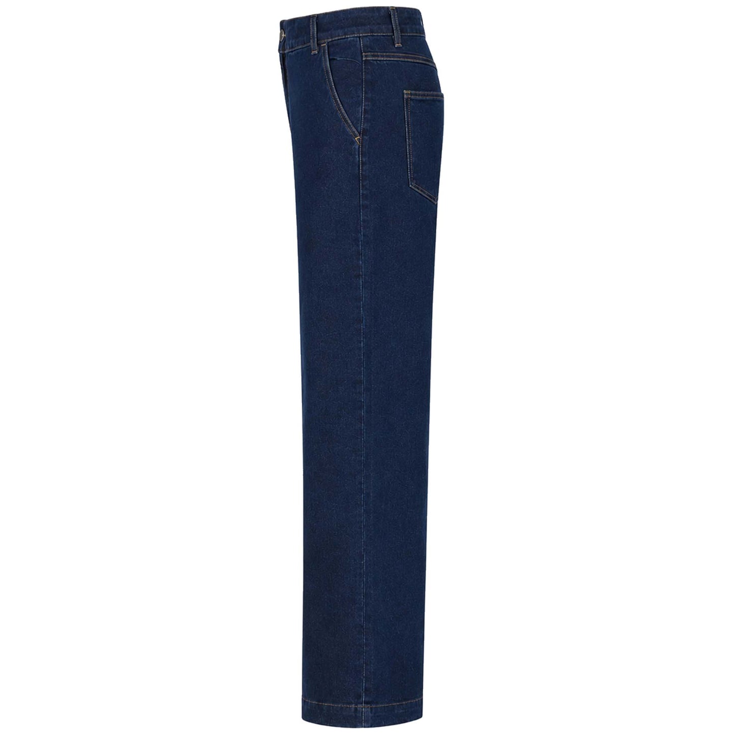 Bloomers Jeans Rita Rinsed | Tall