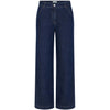 Bloomers Jeans Rita Rinsed | Tall