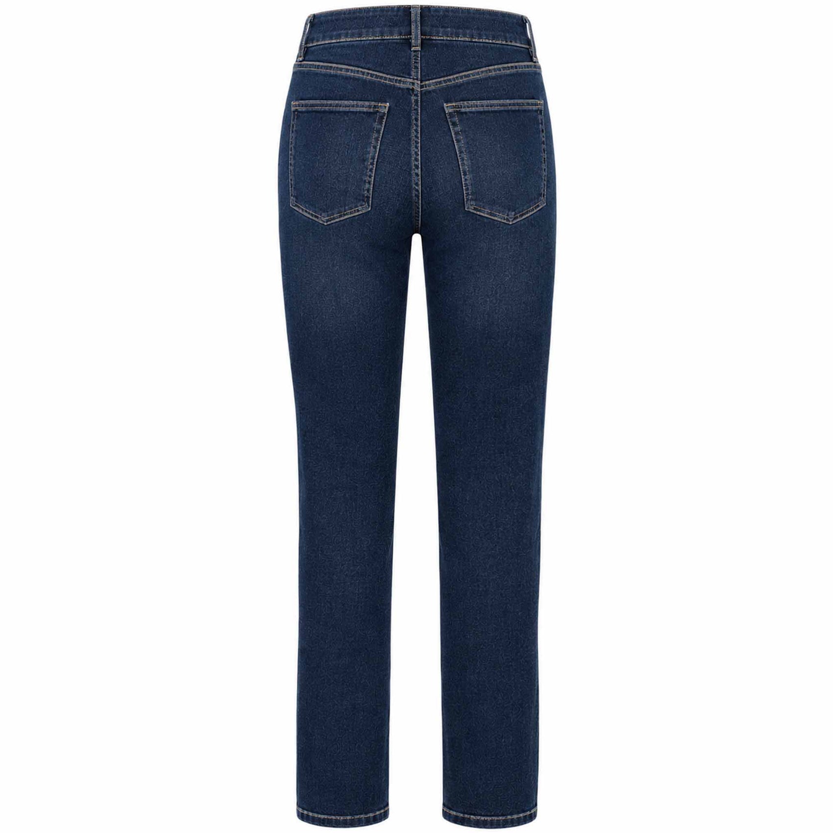 Bloomers Jeans Sabine Mid Blue | Tall