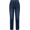 Bloomers Jeans Sabine Mid Blue | Tall