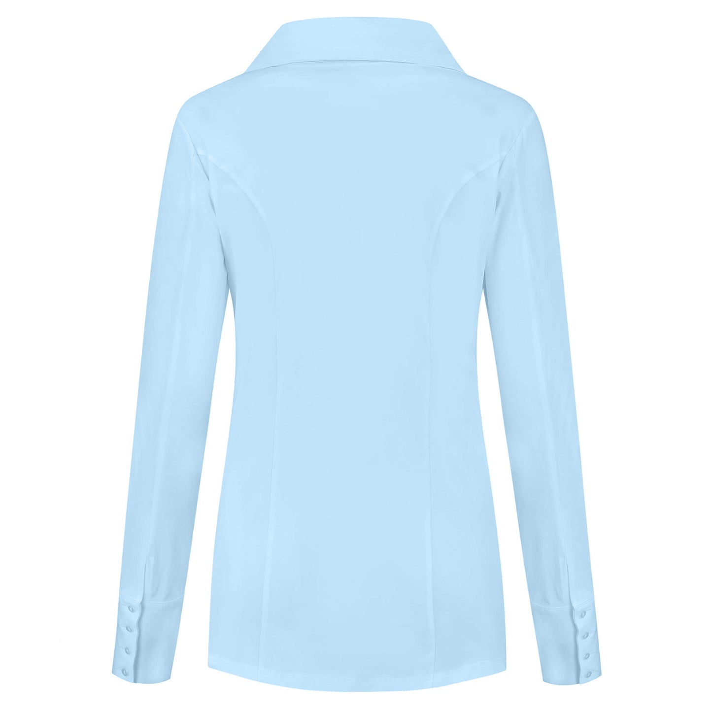 Only-M Blouse Sporty | Tall