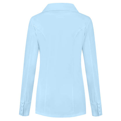 Only-M Blouse Sporty | Tall