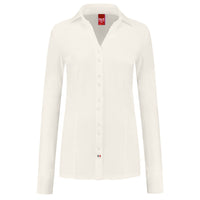 Tall Only-M Blouse Sporty - lange vrouwen