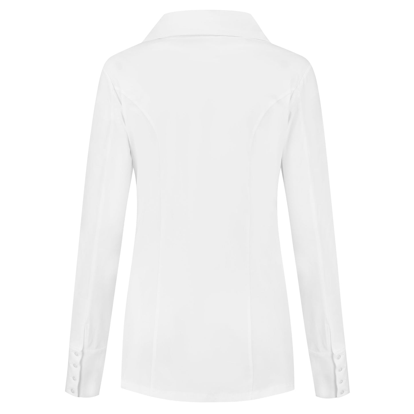 Only-M Blouse Sporty | Tall