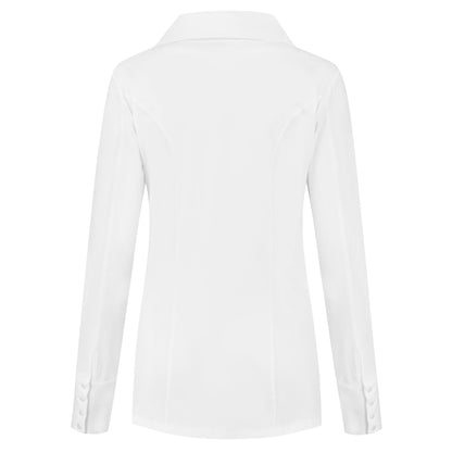 Only-M Blouse Sporty | Tall