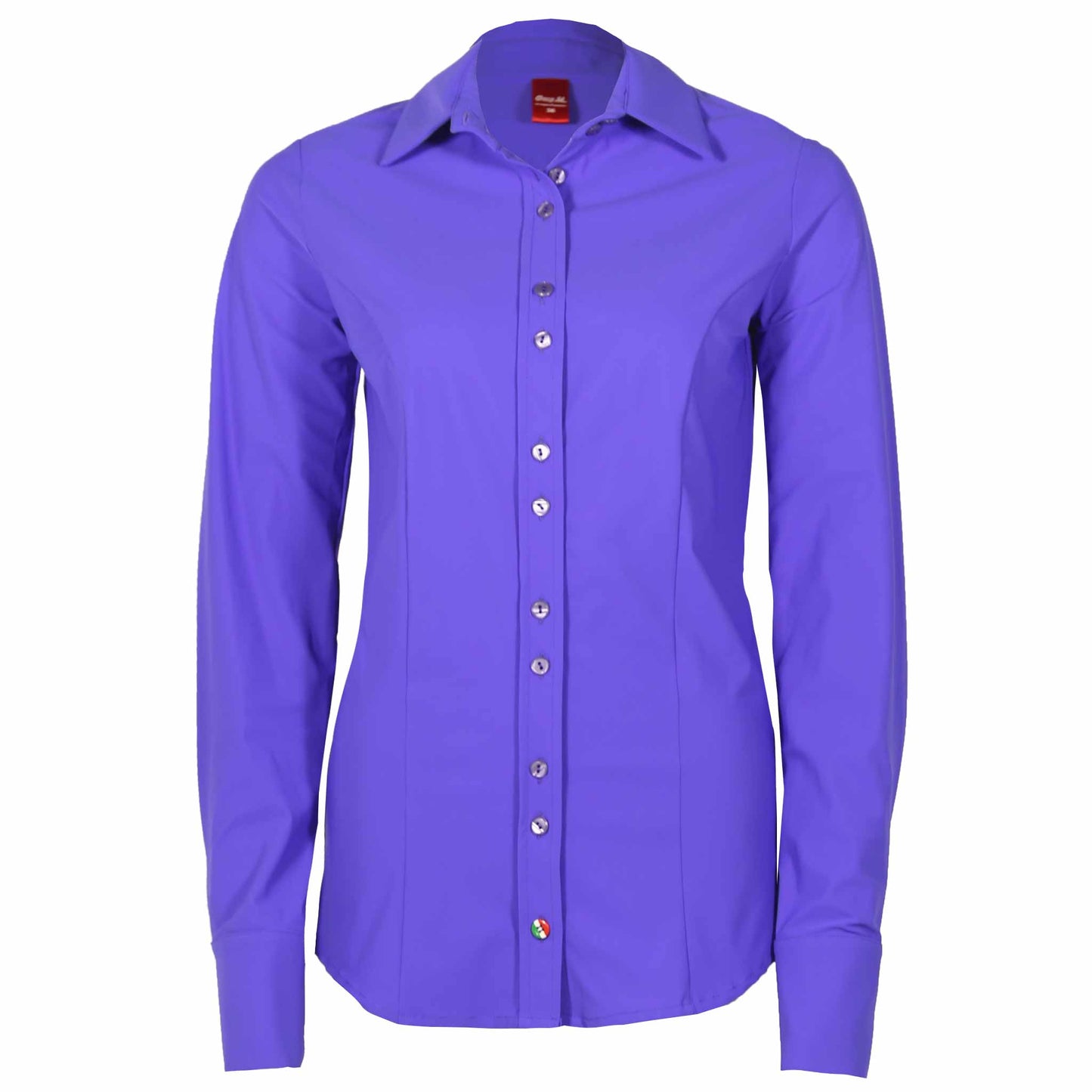 clothing tall women only m blouse travel
