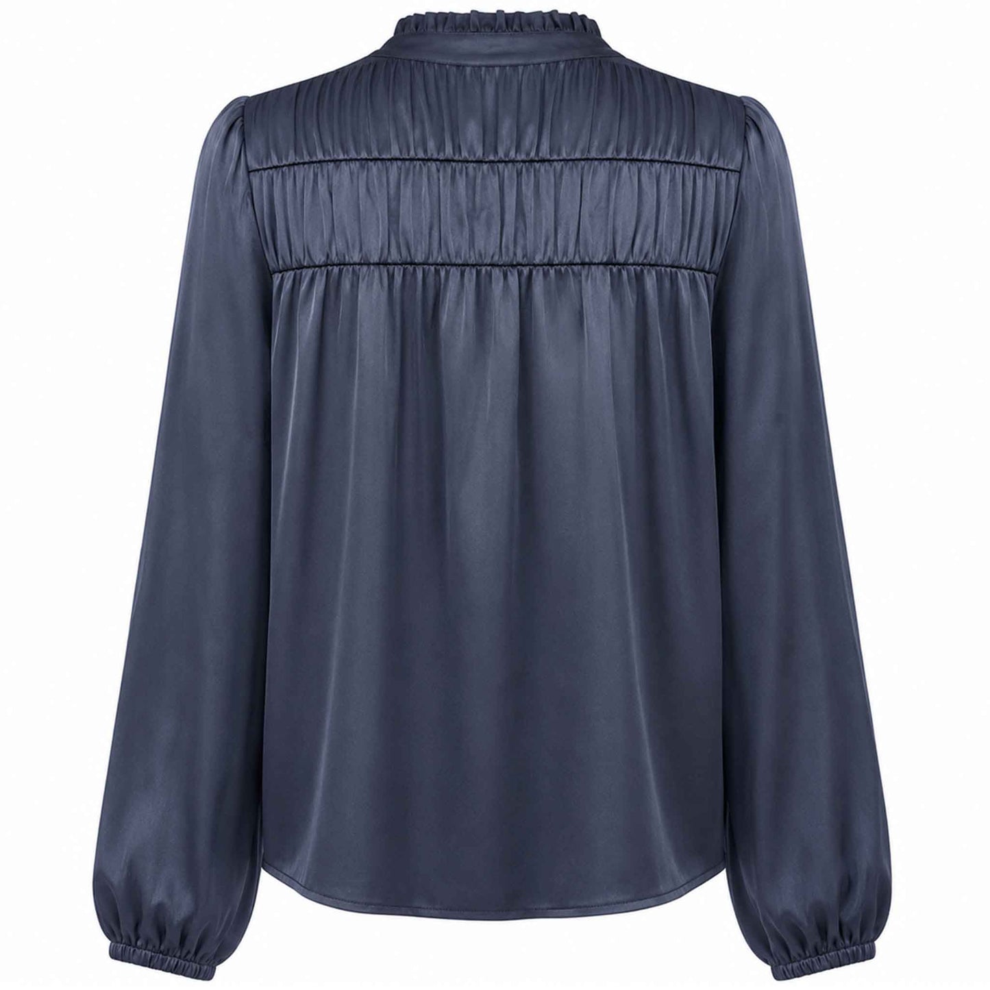 ICNK Blouse Cess | Tall