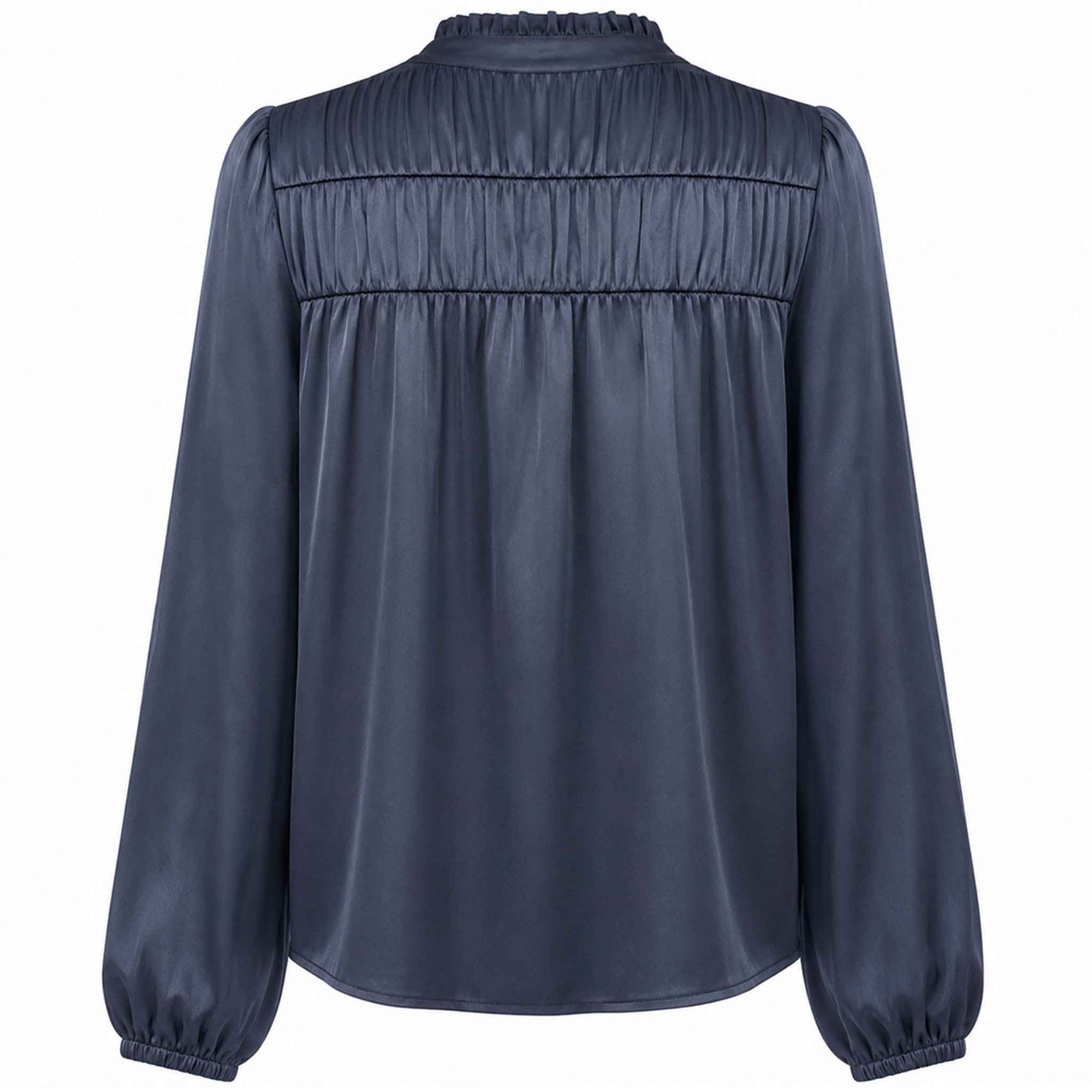 ICNK Blouse Cess | Tall