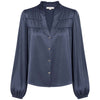 ICNK Blouse Cess | Tall