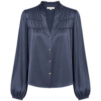 ICNK Blouse Cess | Tall