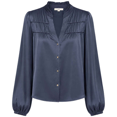 ICNK Blouse Cess | Tall