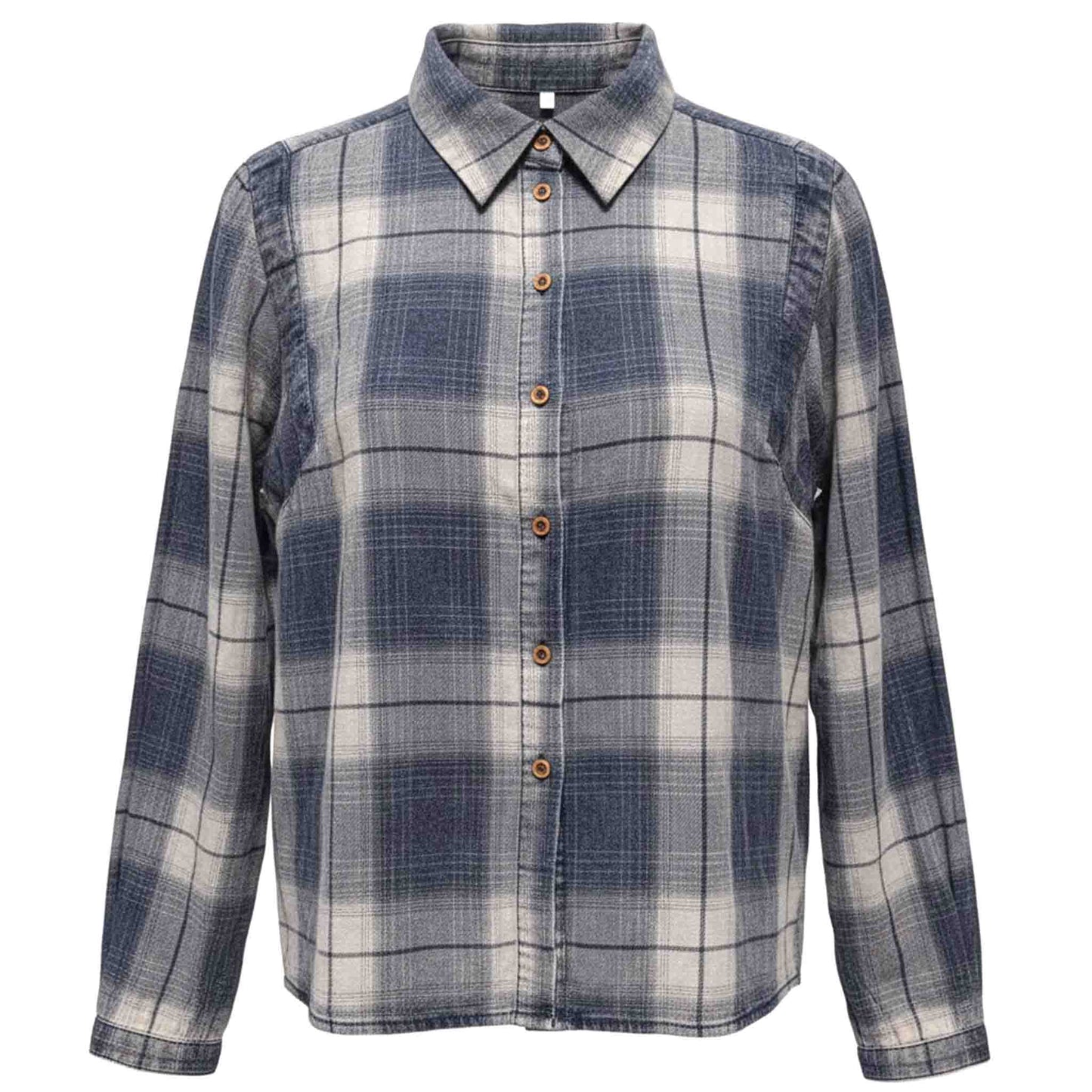 ICNK Blouse Tilde | Tall