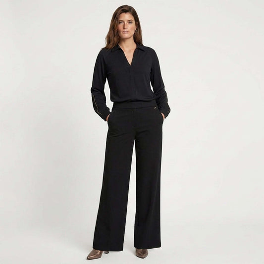 Kimara Broek Billy | Tall