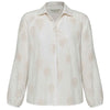 Kimara Blouse Renza | Tall