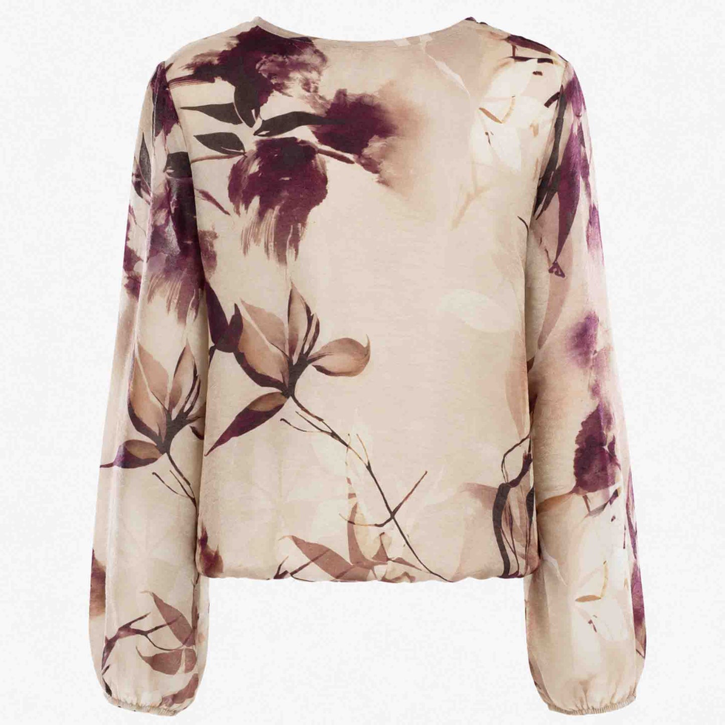NED Blouse Delina | Tall