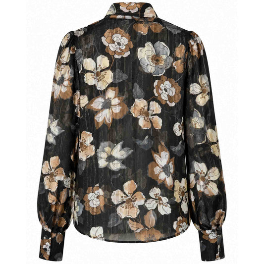 Only-M Blouse Flora | Tall