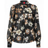 Only-M Blouse Flora | Tall