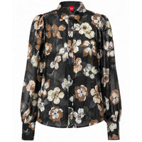 Only-M Blouse Flora | Tall
