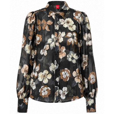 Only-M Blouse Flora | Tall