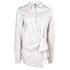 Longlady Blouse Dana, tall kleding voor lange vrouwen
