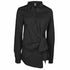 Longlady Blouse Dana, tall kleding voor lange vrouwen