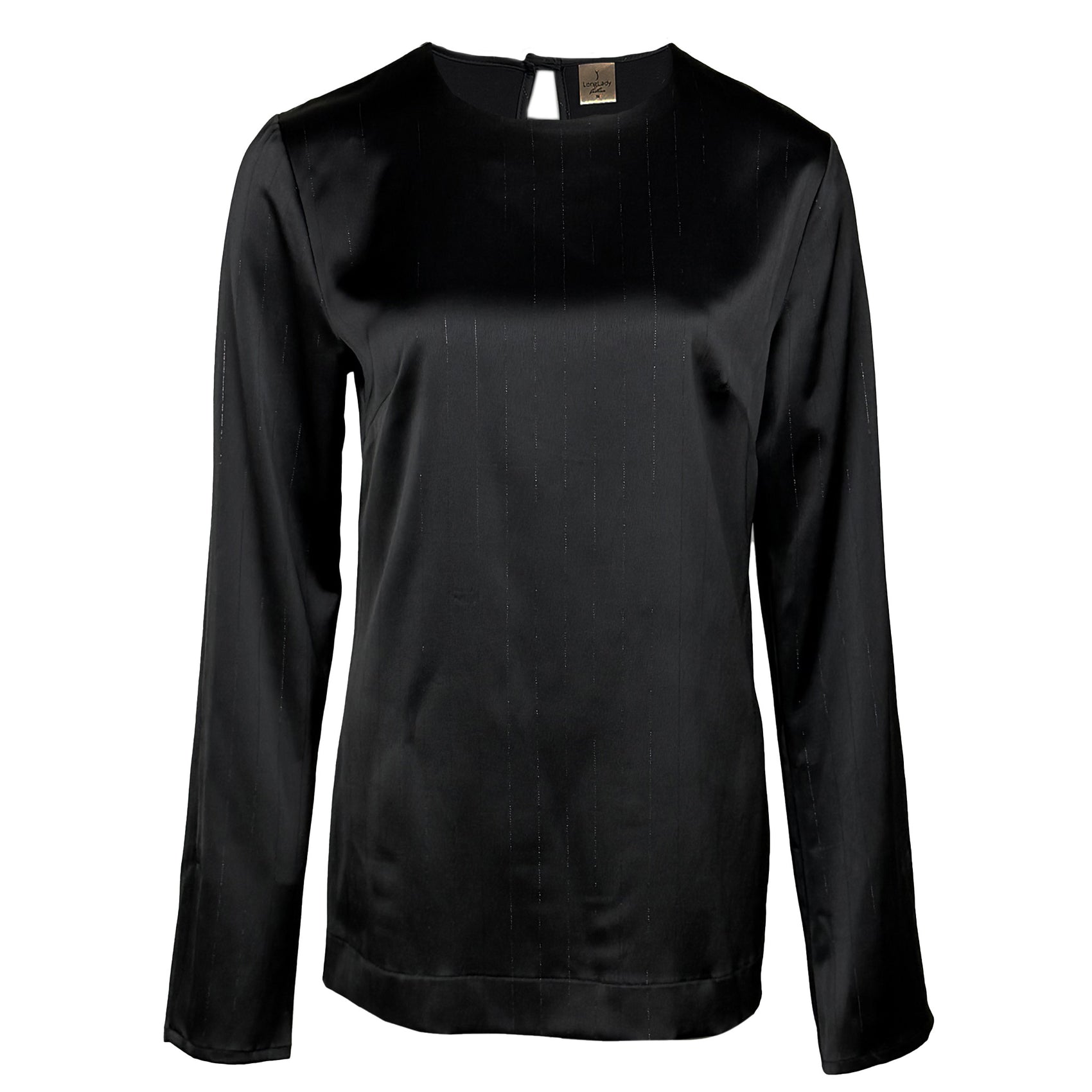 Longlady Blouse Daniella - Tall