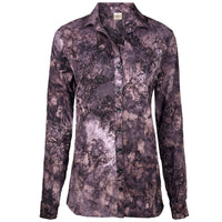 Tall Longlady Blouse Diana Flock - lange vrouwen