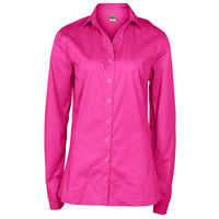 Longlady Blouse Diana | Tall