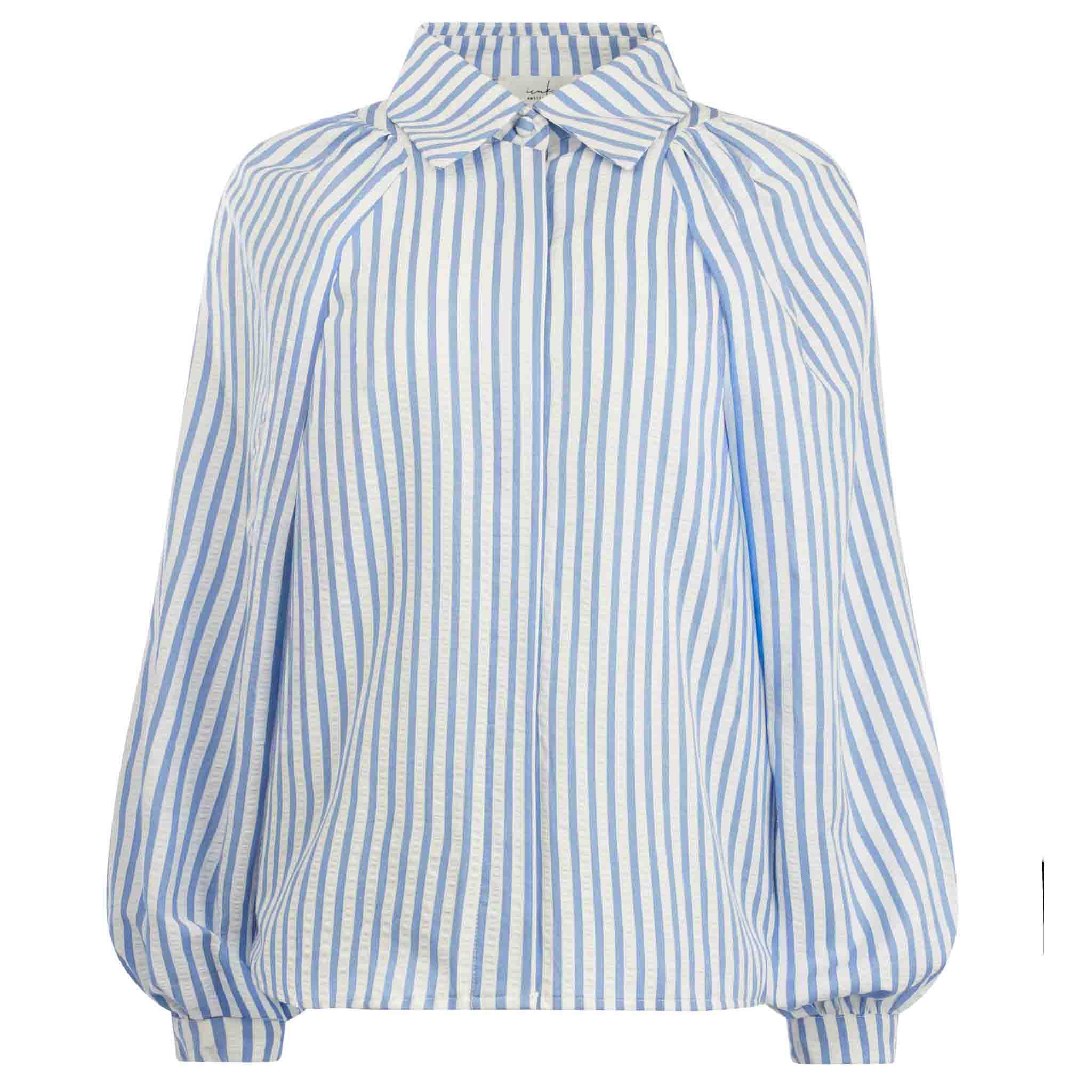 ICNK Blouse Lexie | Tall