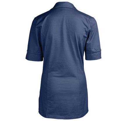 Longlady Blouse Daan