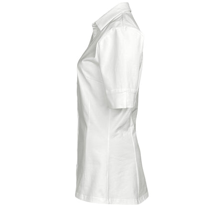 Longlady Blouse Daan