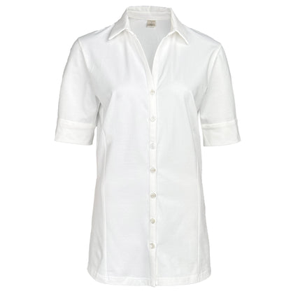 Longlady Blouse Daan