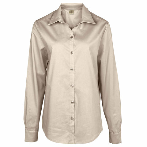 Longlady Blouse Dina, tall kleding voor lange vrouwen