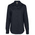 Longlady Blouse Dina, tall kleding voor lange vrouwen