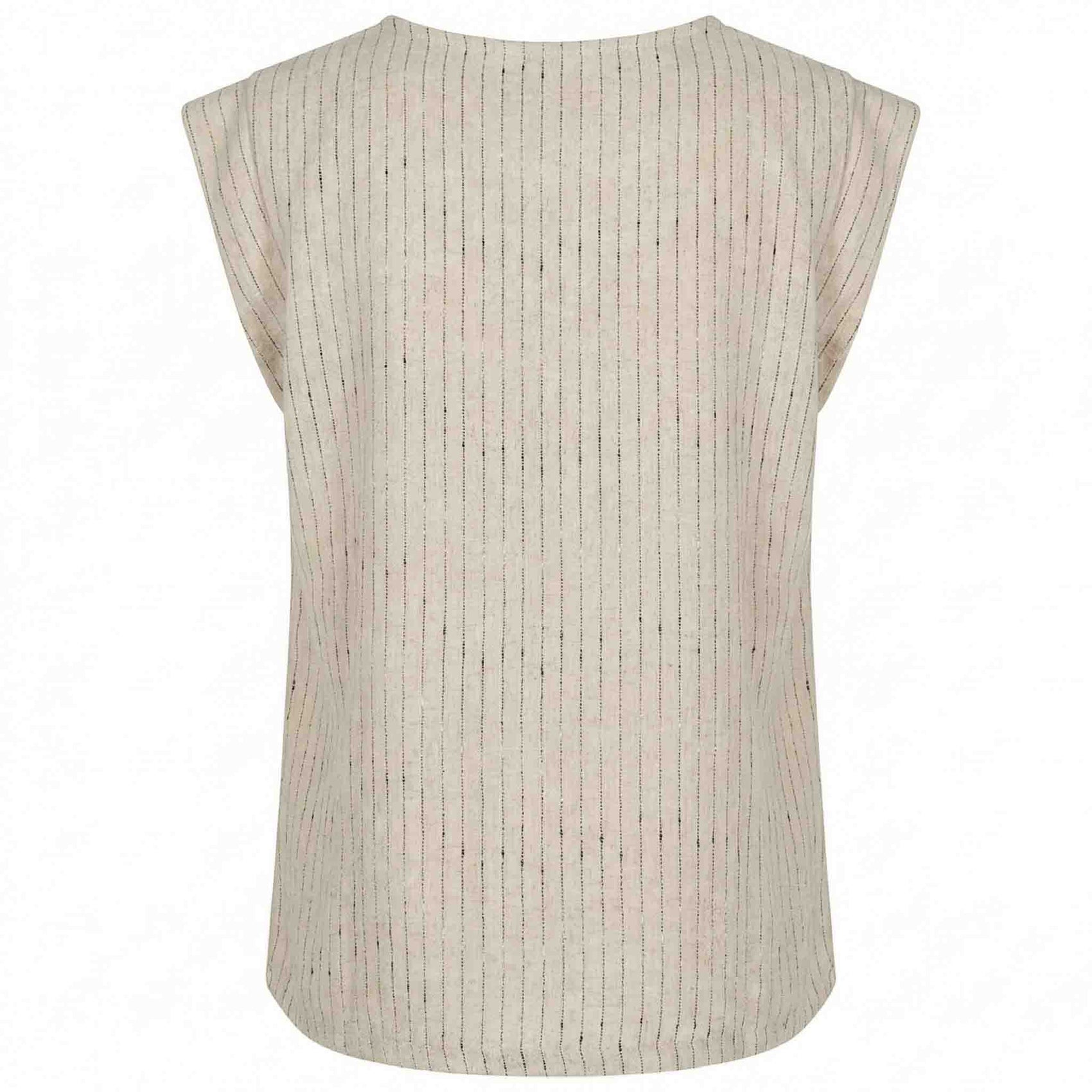 LongLady Top Dita Streep | Tall