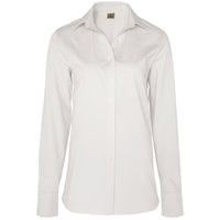 Tall Longlady Blouse Dorande - lange vrouwen