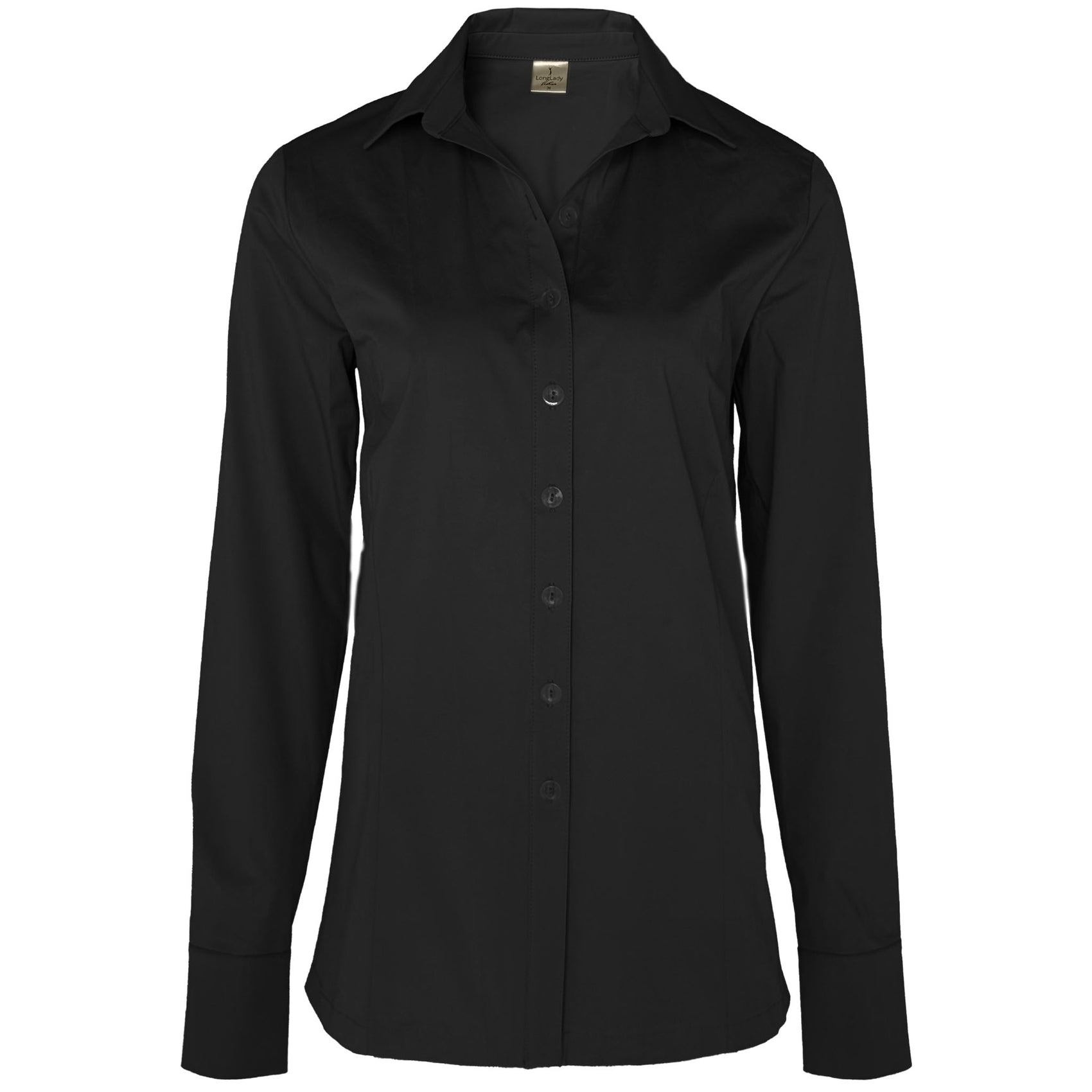 Tall Longlady Blouse Dorande - lange vrouwen