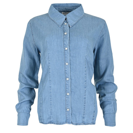 Maicazz Blouse Maudin