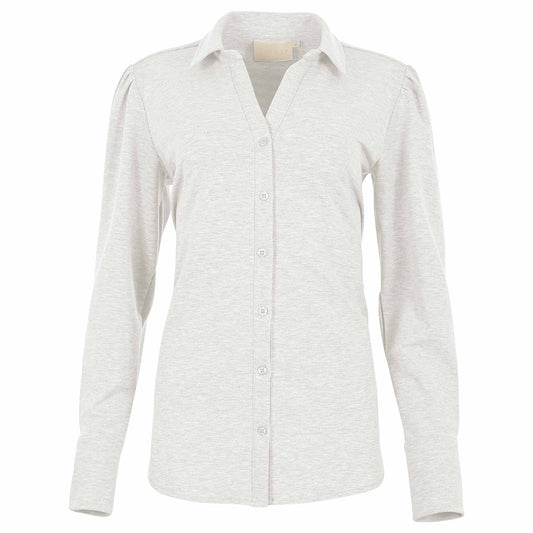 Maicazz Blouse Payden | Tall
