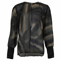 Maicazz Blouse Puxus | Tall