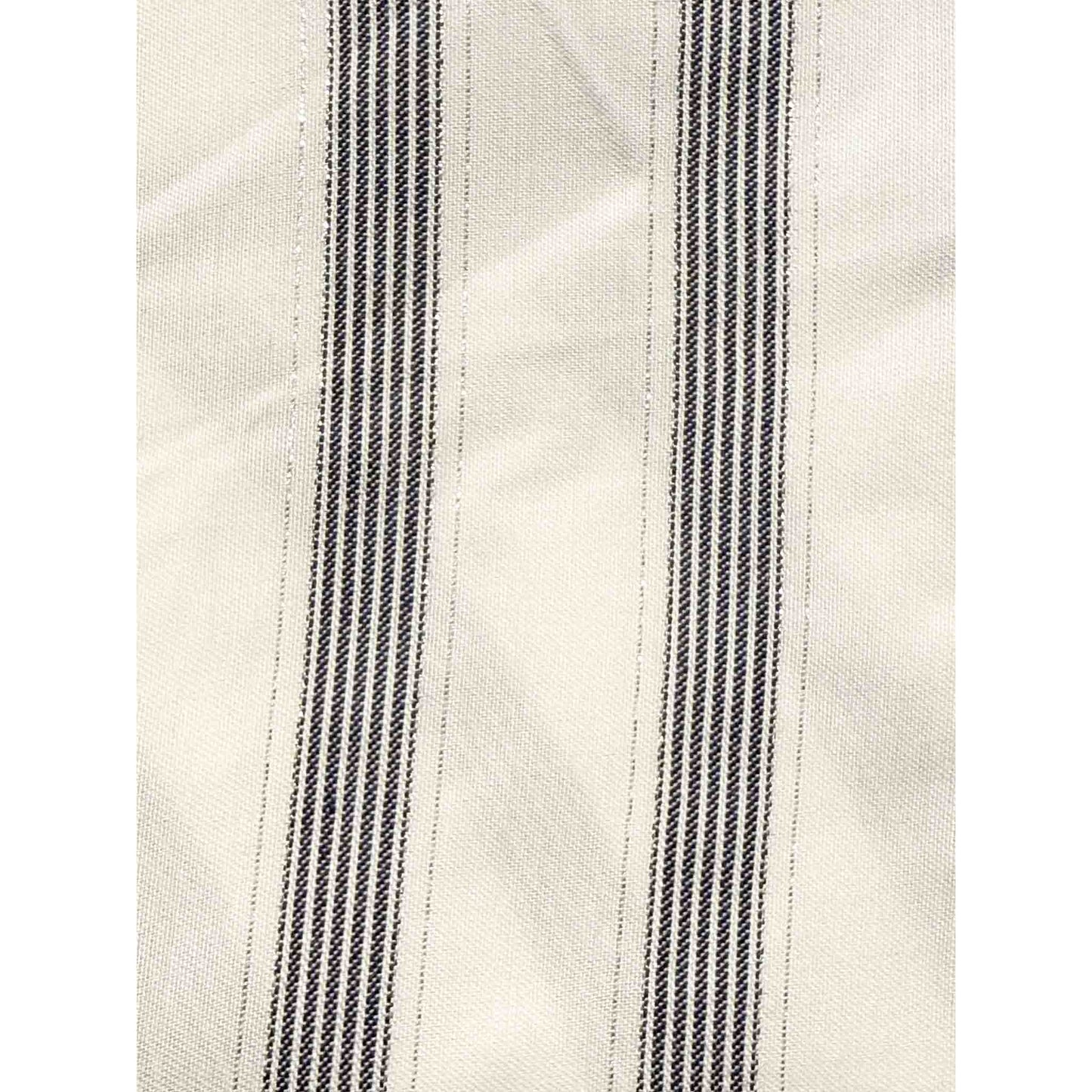 Maicazz Blouse Sense | Tall